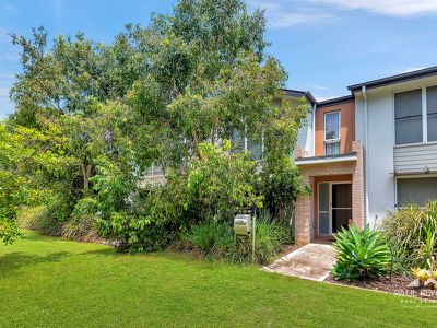 7 / 30 Moonie Drive, Coomera