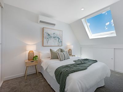 31 Shelley Street, Richmond