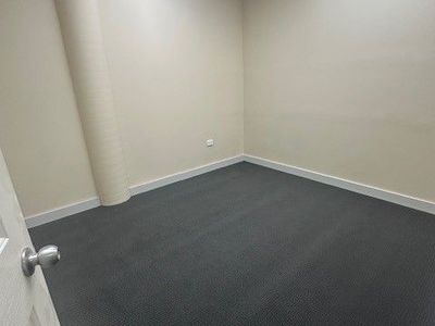 1 / 458-470 HIGH STREET, Penrith