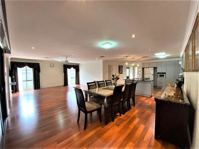 41 Collett Street, Eight Mile Plains