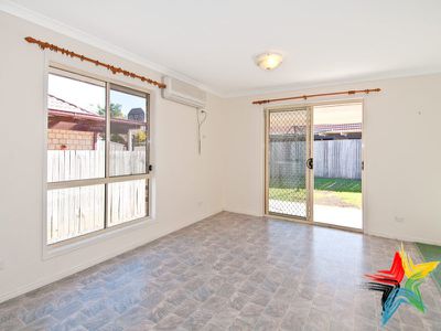 6 Ngungun Close, Loganholme