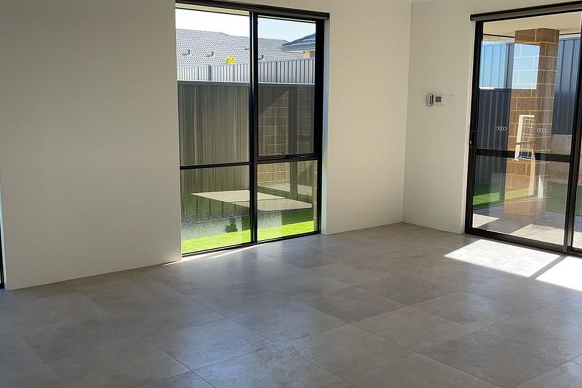 38 Hickman Drive, Piara Waters