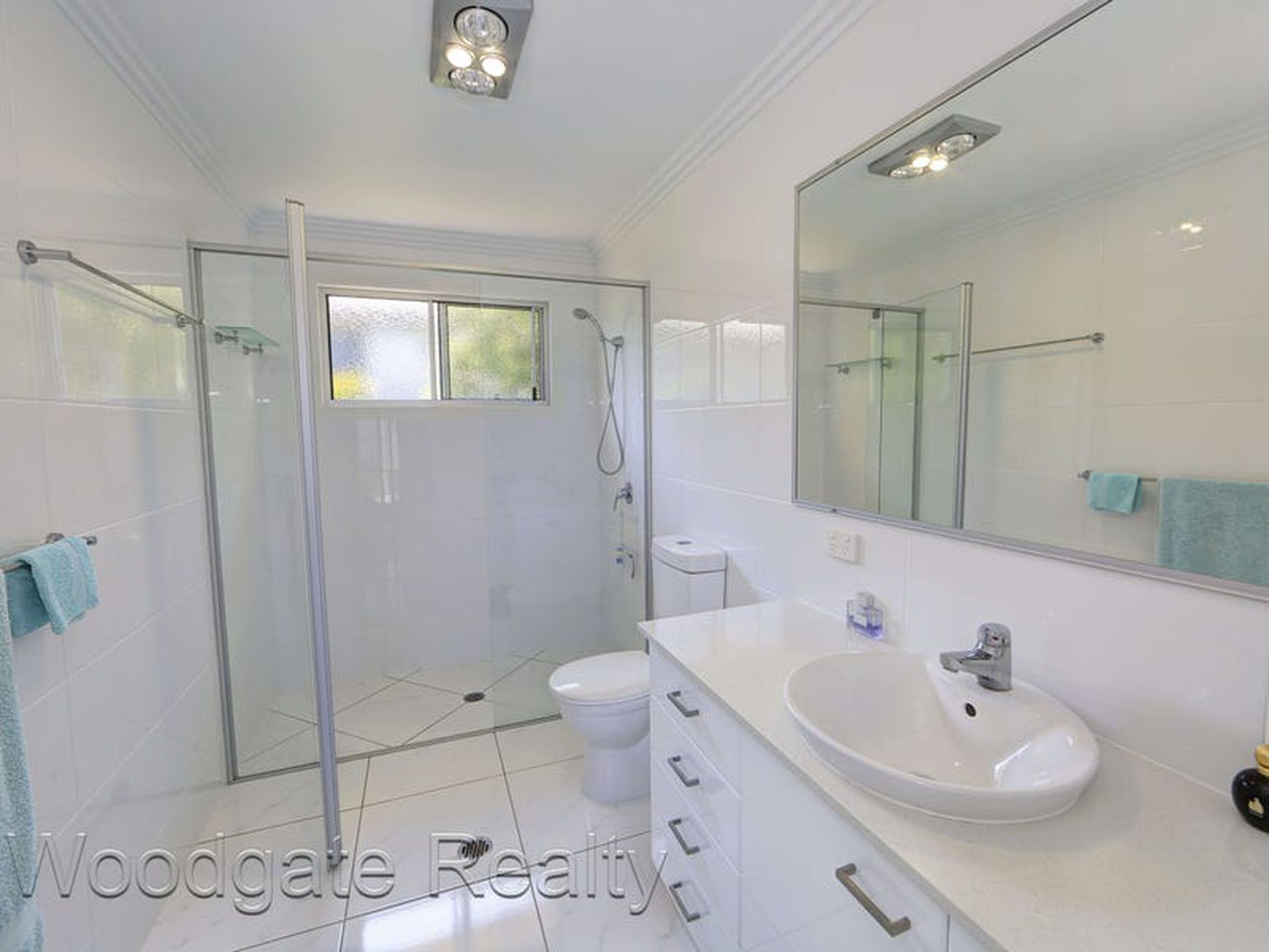 24 Kookaburra Way, Woodgate