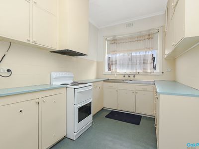 54 Lytton Street, Glenroy