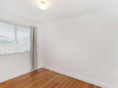 10 / 42 MIDDLE ROAD, Maribyrnong