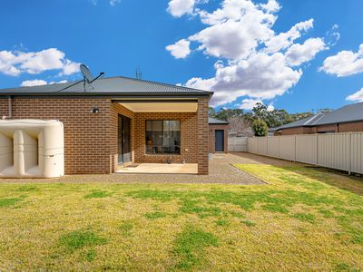 3 Cobb Court, Kangaroo Flat