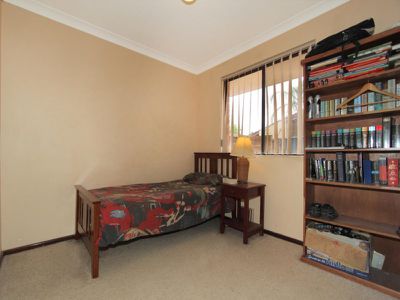 4 St John Grove, Kalgoorlie