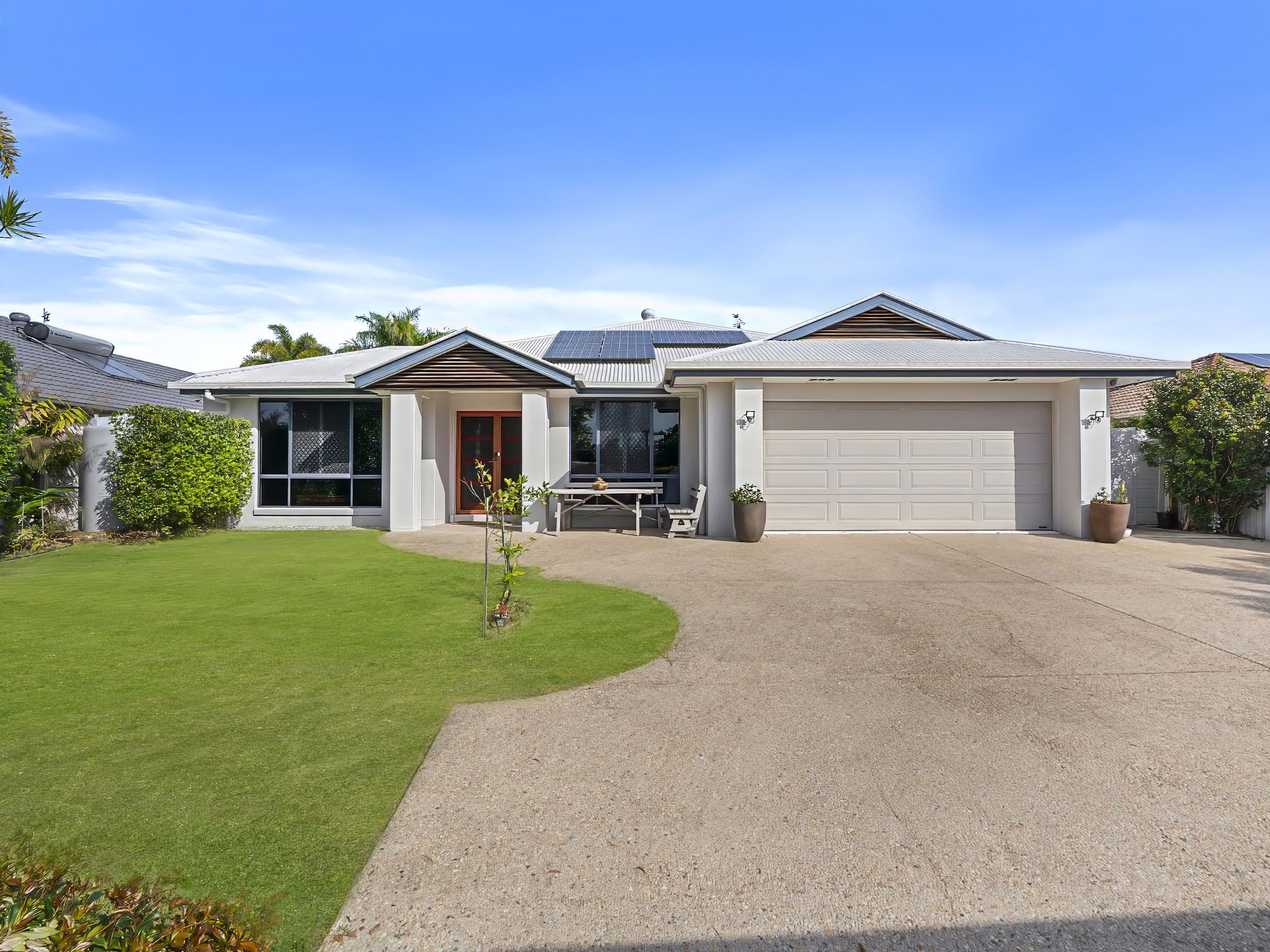 7 Nicklaus Lane, Peregian Springs