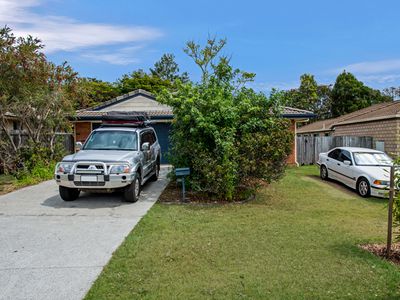 24 Darryl Street, Loganlea