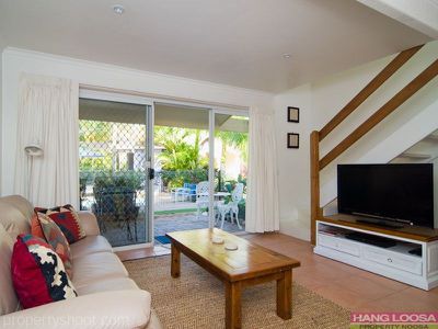 19 / 261 Weyba Road, Noosaville