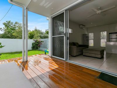 1 / 129 Duporth Avenue, Maroochydore