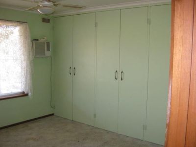 94 Gorton Drive, Kangaroo Lake