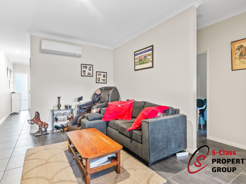 31 / 1 Balfour Road, Swan View