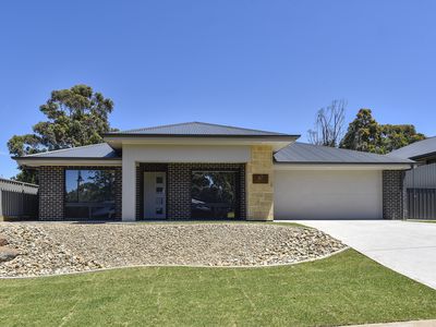 47 St Andrews Drive , Mount Gambier