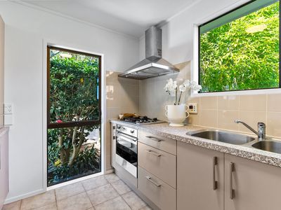 56 Pemberton Avenue, Bayview