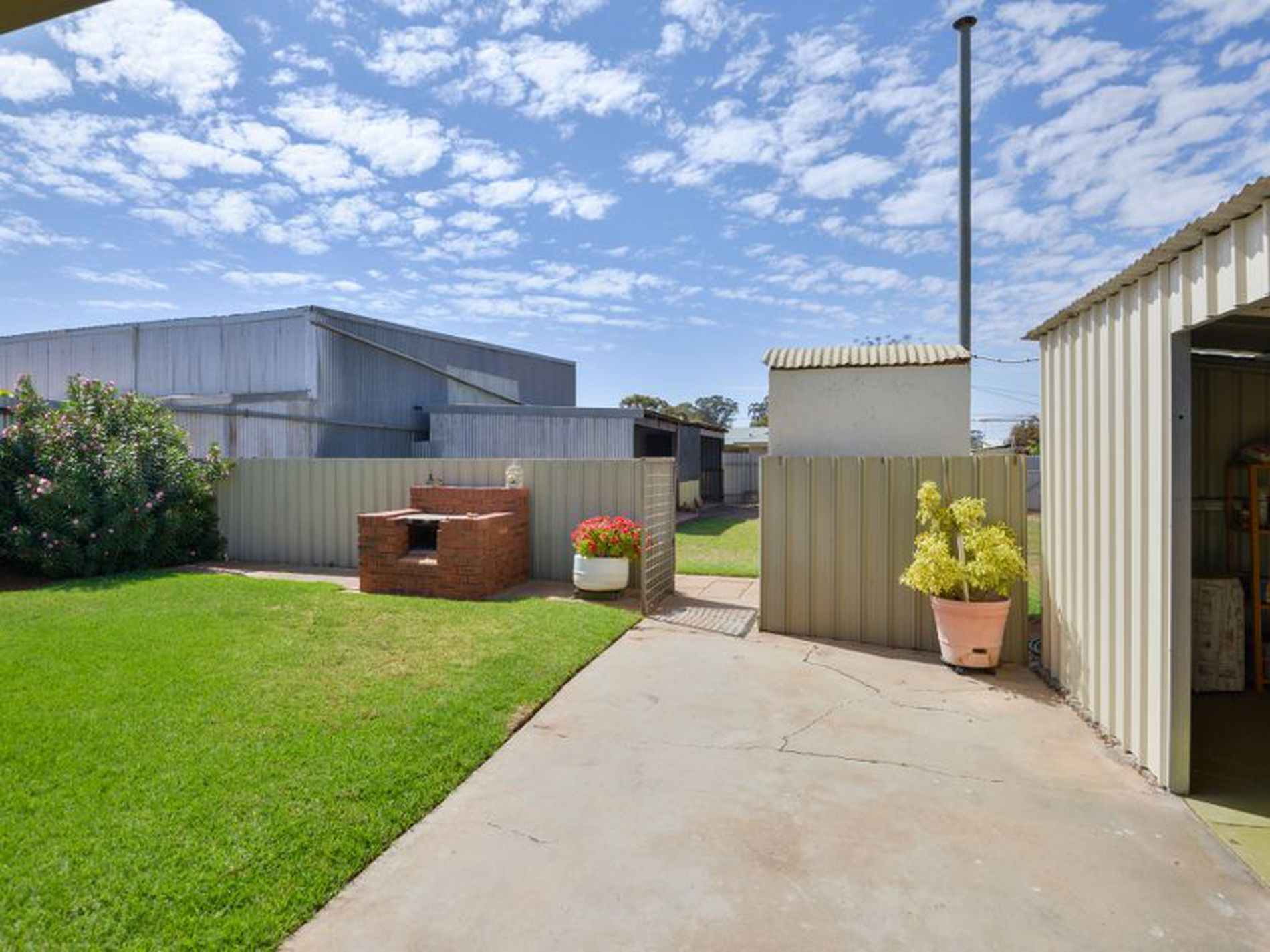 165 Macdonald Street, Kalgoorlie