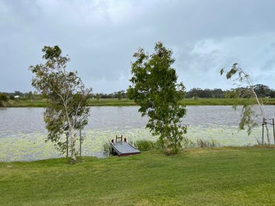 37 Yarrilee Circuit, Dundowran