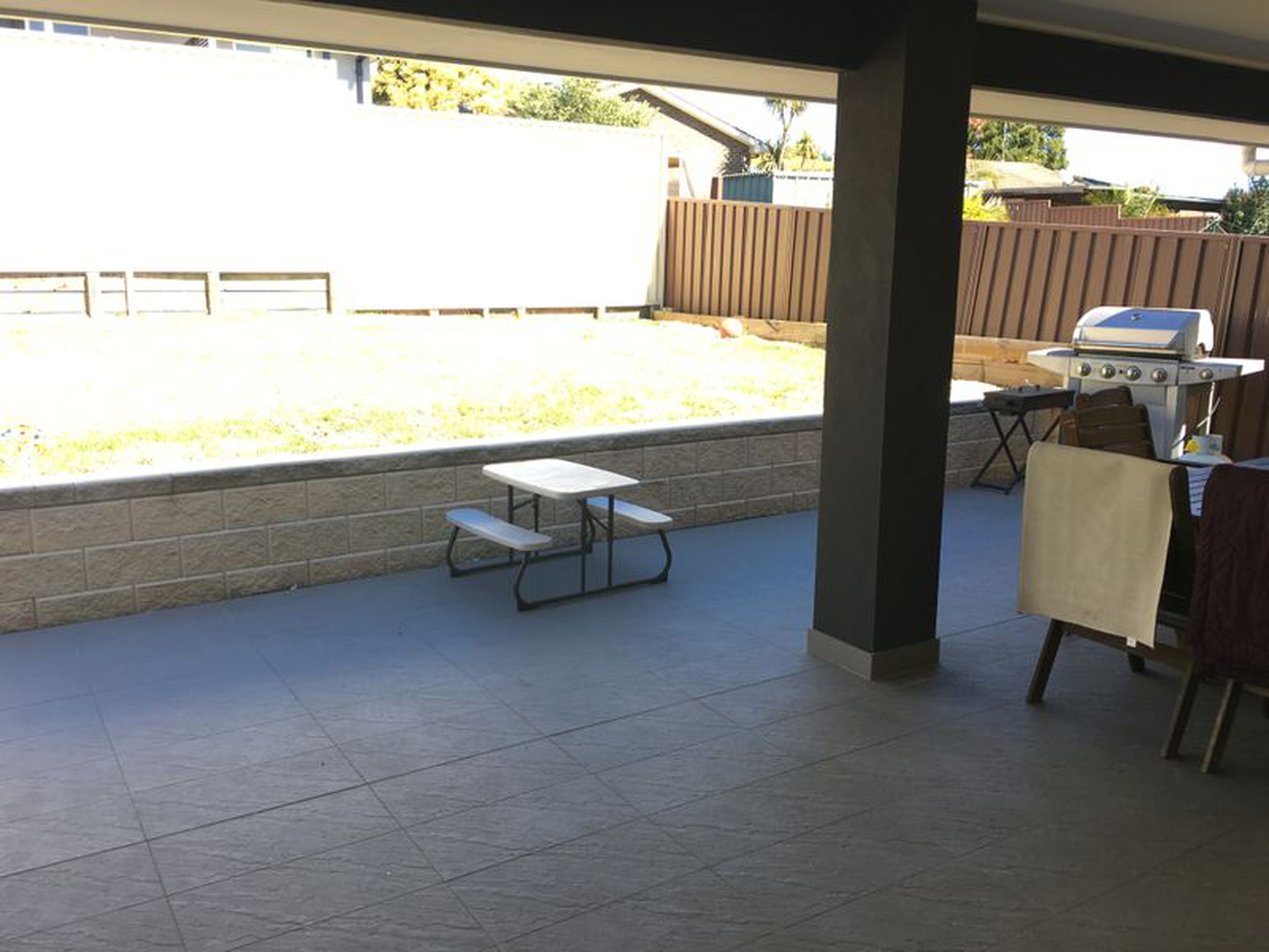 4 Melaleuca Place, KINGSWOOD