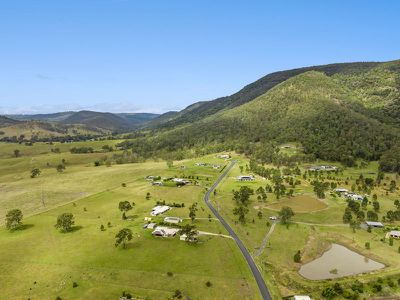 77 Katebridge Drive , Mount Archer