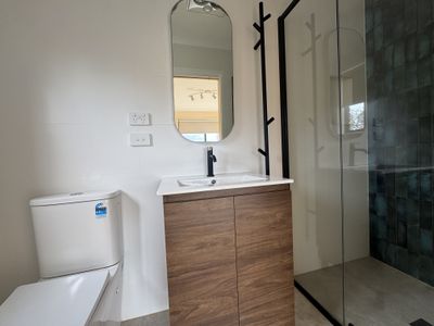 4 Seaview Place, Tura Beach