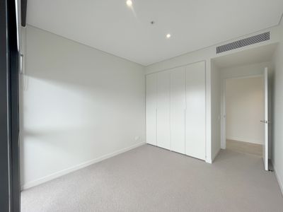 902 / 32 Ebsworth Street, Zetland