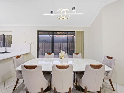 15B Horrocks Road, Booragoon
