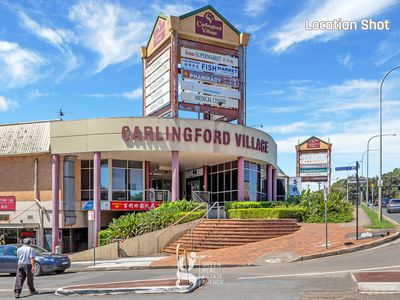 7A Larra Place, Dundas Valley