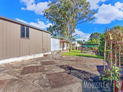 44 Station Street, Bonnells Bay