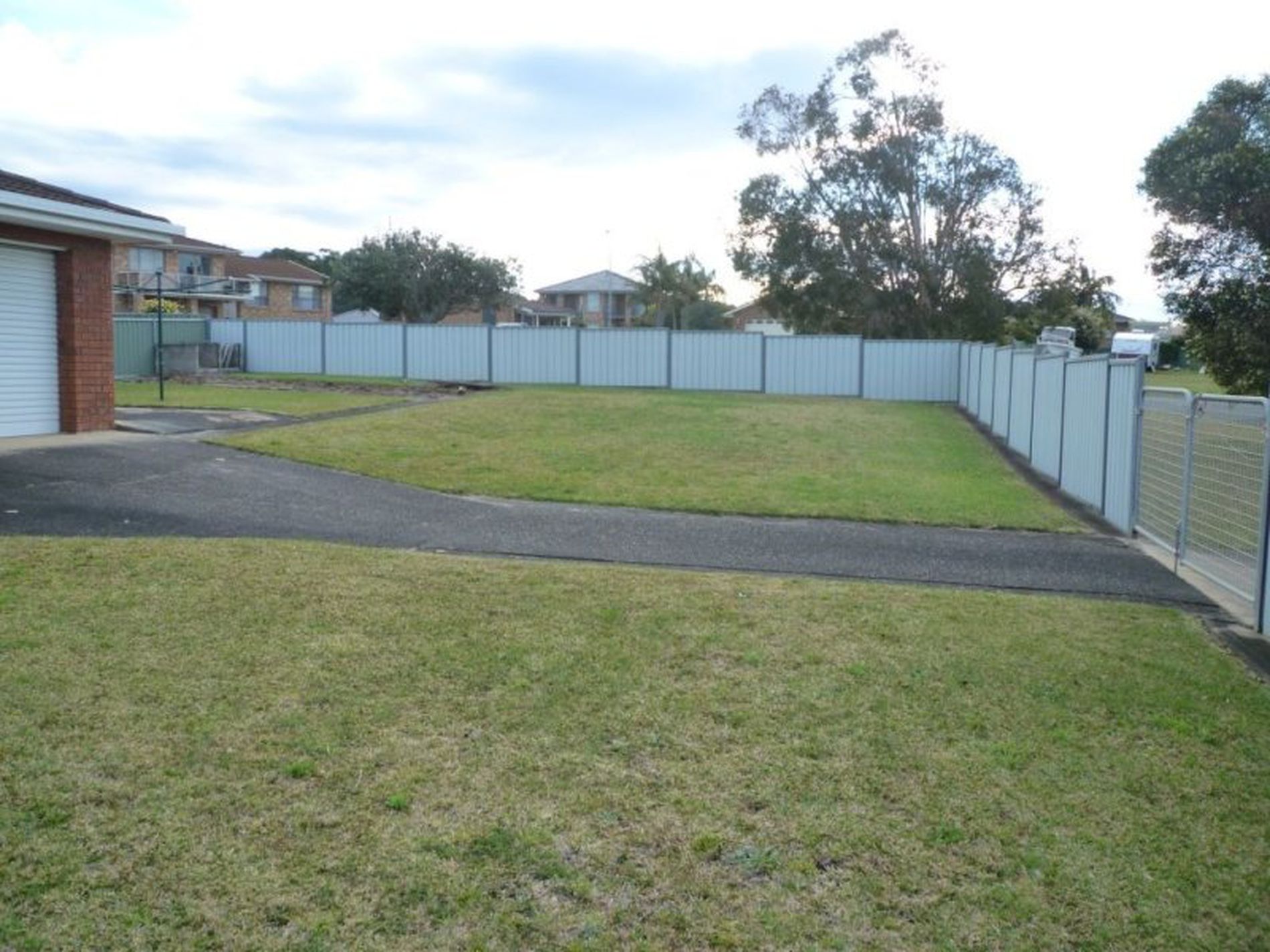 33 Rundle Street, Ulladulla