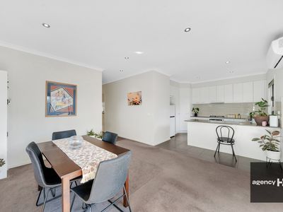 35 / 8 The Crossing, Caroline Springs