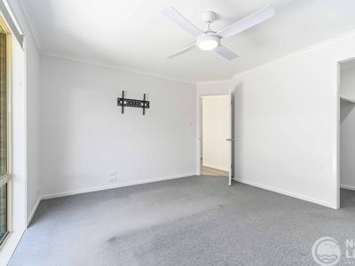 3 Warne Place, Pottsville
