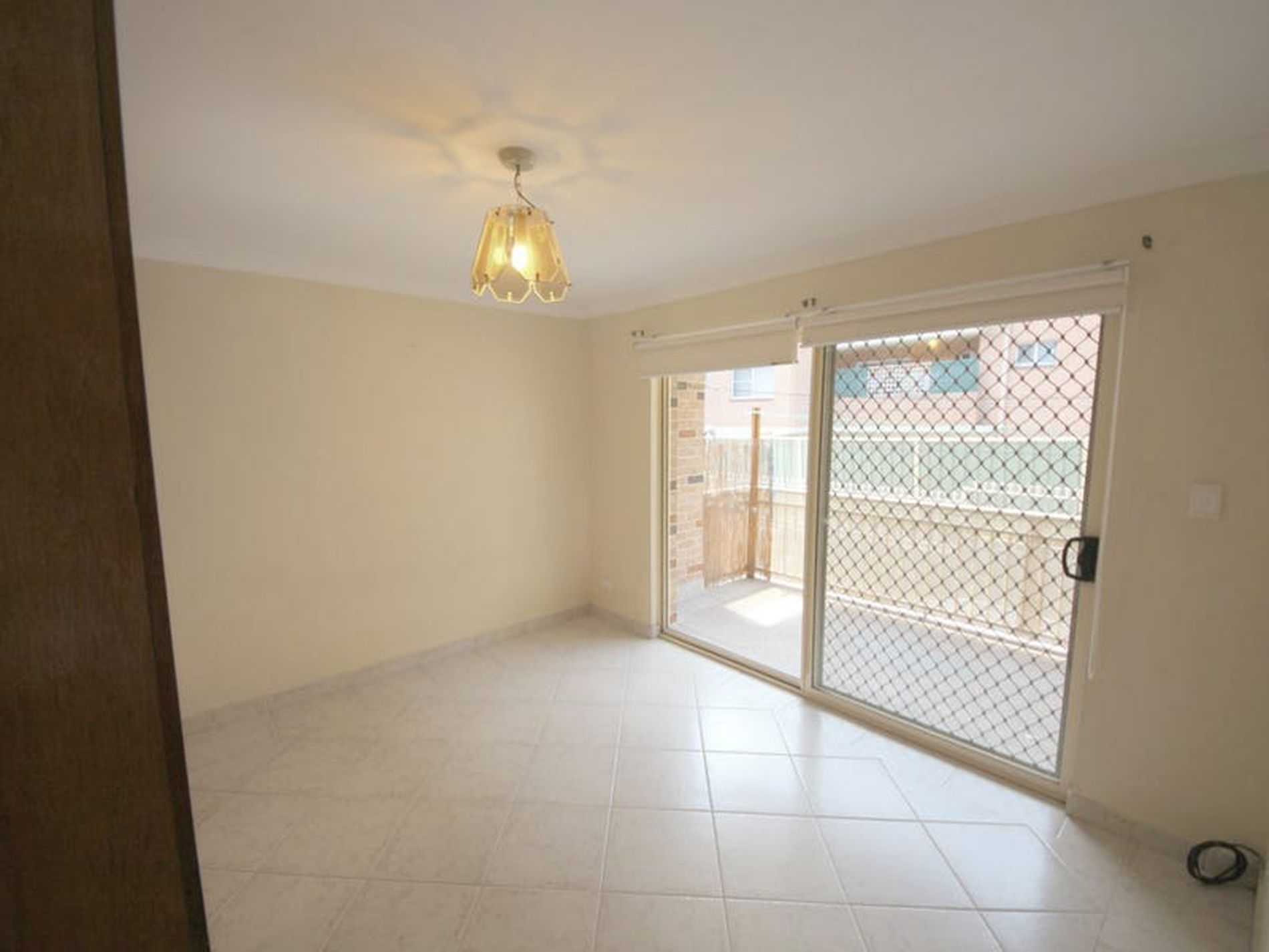 29 / 94 Meredith, Bankstown