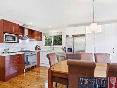 82 Beach Road, Silverwater