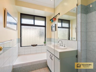 27 Whitchurch Road, Redcliffe