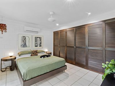 4/9 Hinkler Crescent, Fannie Bay