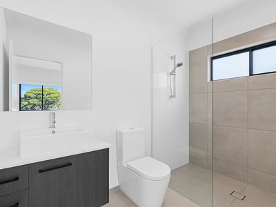 3 / 77 Albion Rd, Albion