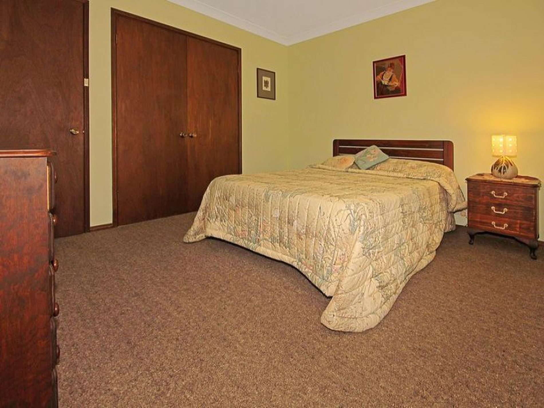 2A Bushland Avenue, Mollymook