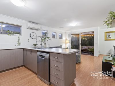 198C Arkana Road, Westminster