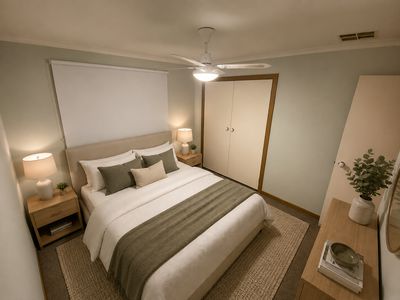 12 St Anns Court, Hoppers Crossing