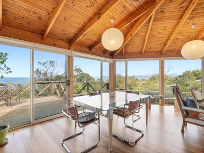 83 Bally Park Road, Dodges Ferry