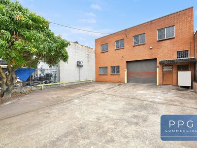 7 Argyle Street, Wolli Creek