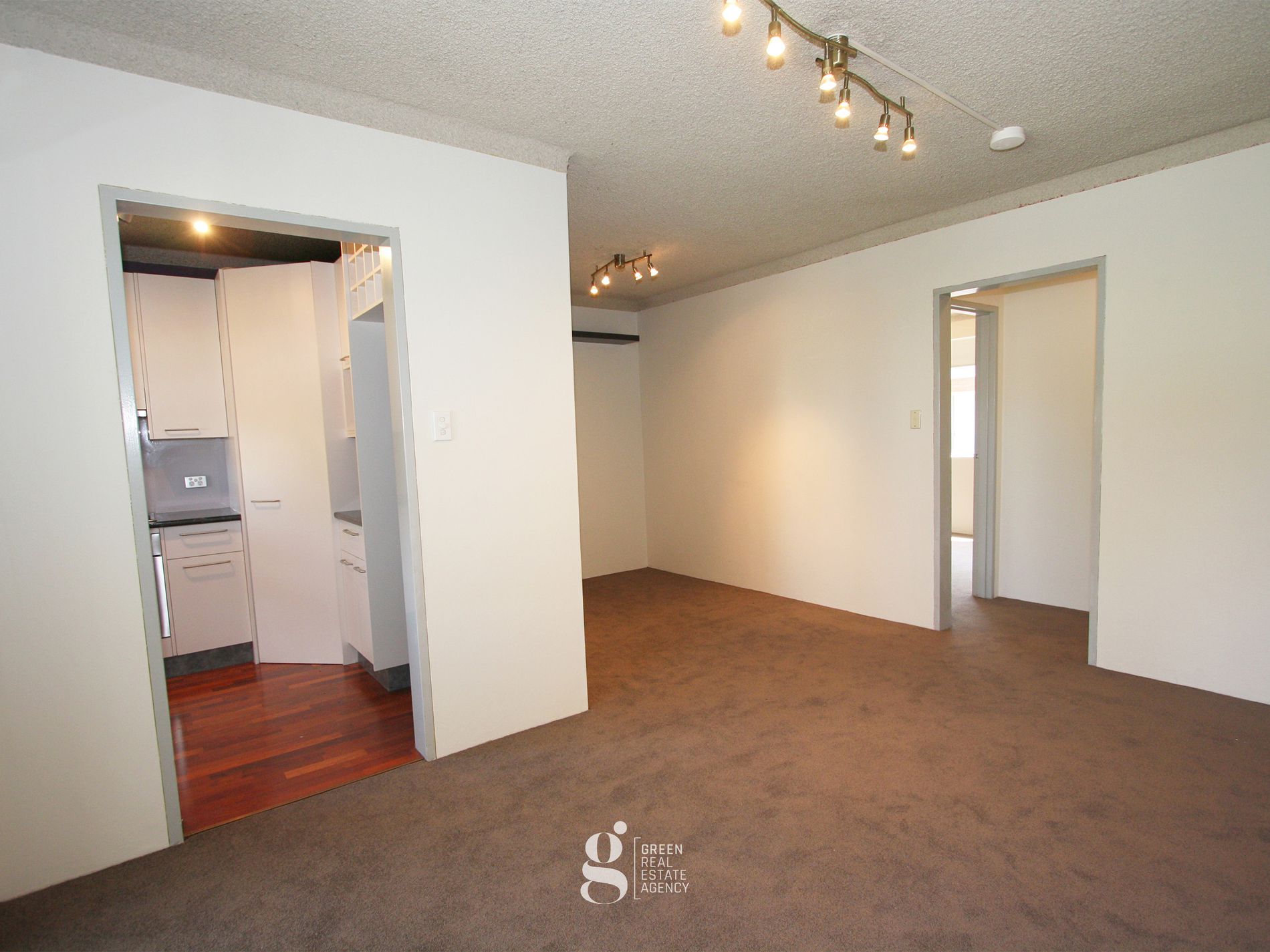 3 / 1-7 Gaza Road, West Ryde