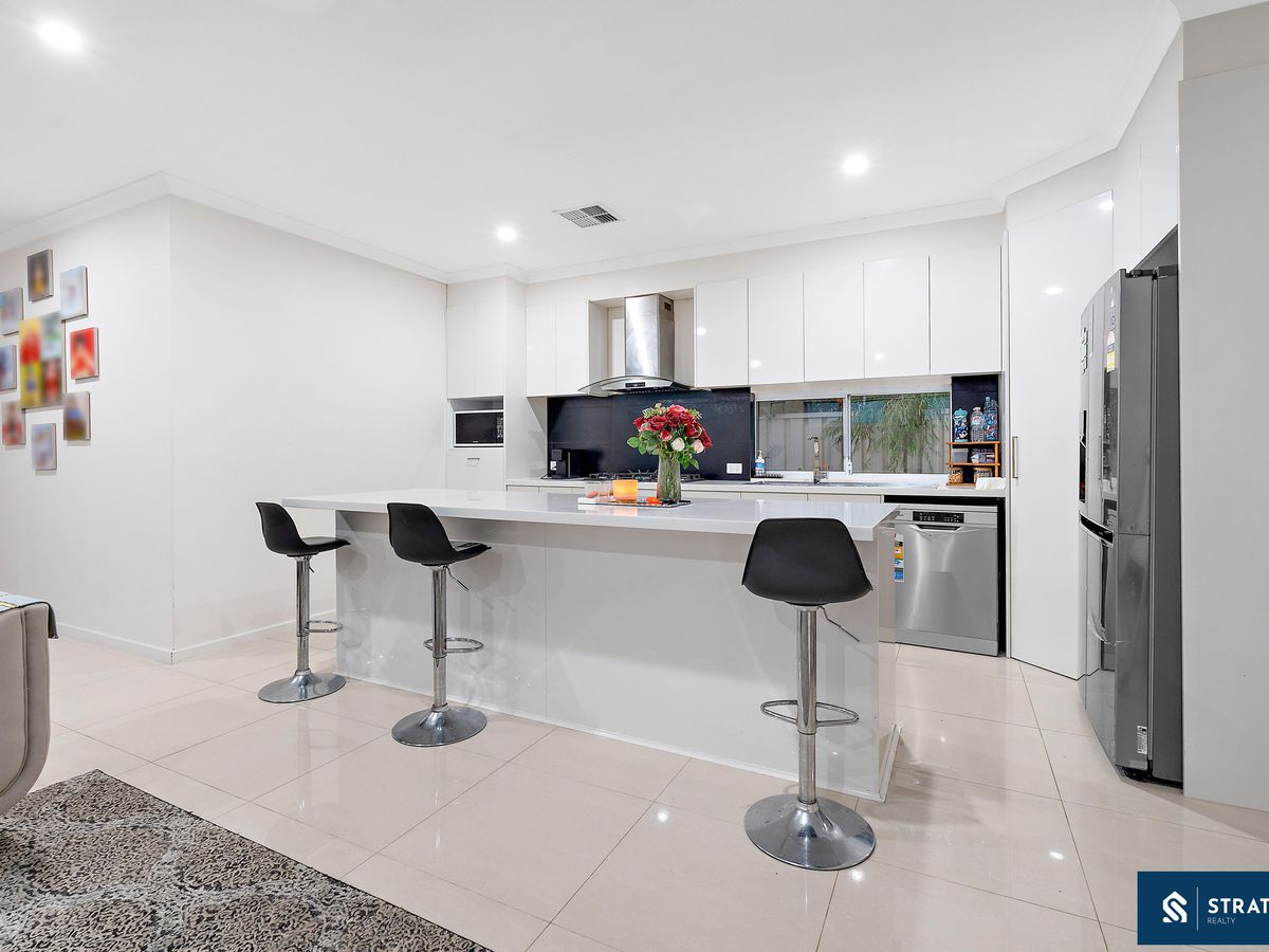 57A Gibbs Street, East Cannington, East Cannington - Thumbnail 7