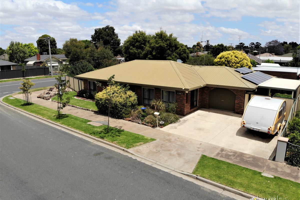 44 Dawes Road, Kyabram