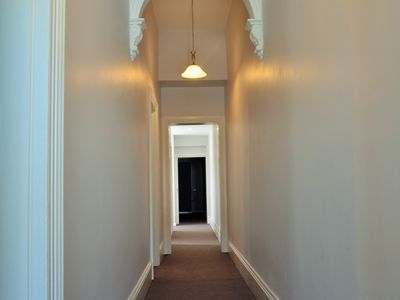 214 Brunswick Rd, Brunswick