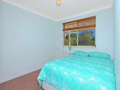 137 Mitchell Parade, Mollymook