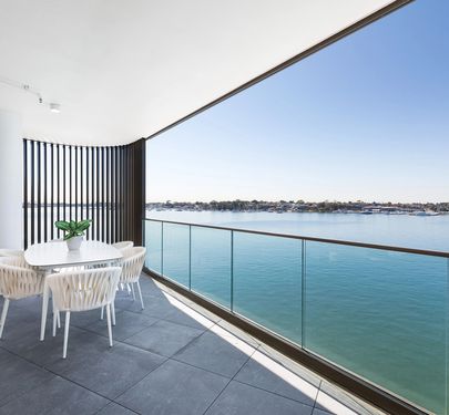 3012 / 468-474 Princes Highway, Blakehurst