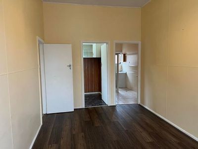 3 / 26 Ranchby Avenue, Lake Heights