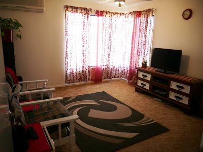 3 Murphy Street, Kingaroy