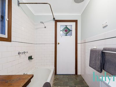 40 Woolwich Street, West Leederville